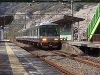 ����̣����������������ϵ���ϩ�ʣ���