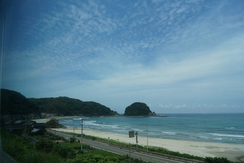 DSC01081_R