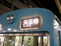 326da979.JPG