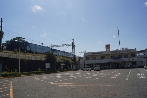 DSC05325_R
