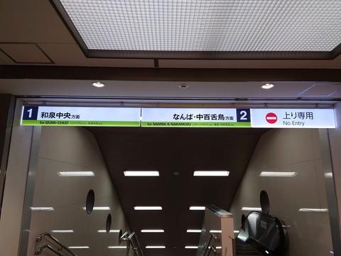 20250330_145049_R