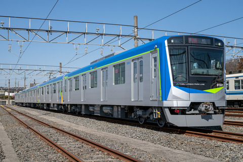 tobu_80000