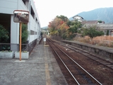 shimabaragaiko_kazusa