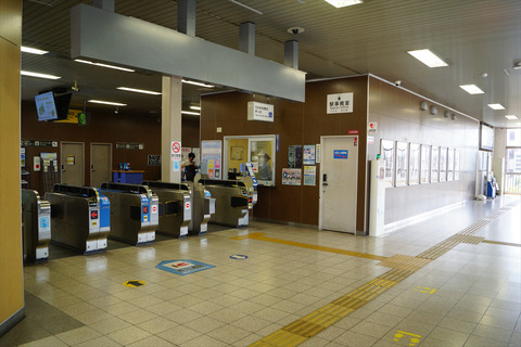 DSC04279_R