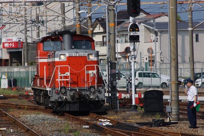 DSC06961_R