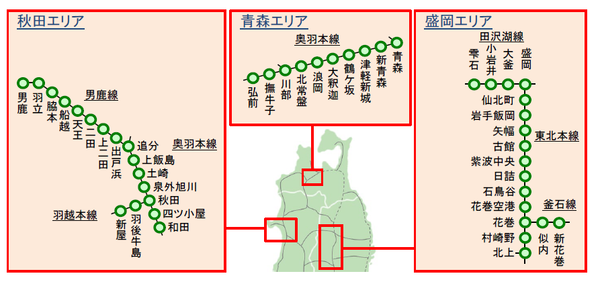 jreast_suica_northtohoku