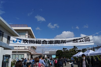 DSC07454_R