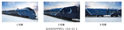 2026060921-12-561