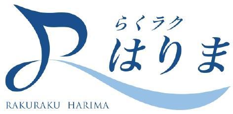 jrw_rakurakuharima_logo