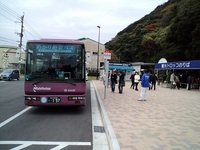 ����ᤫ��Х���괹��