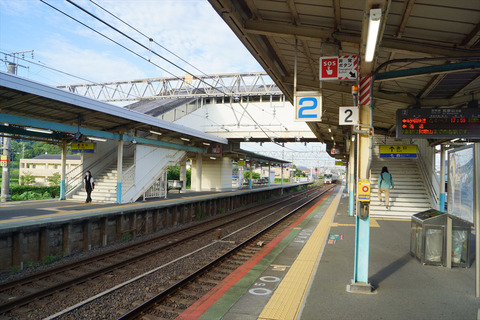 DSC04509_R