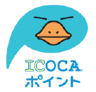 jrw_icocapoint