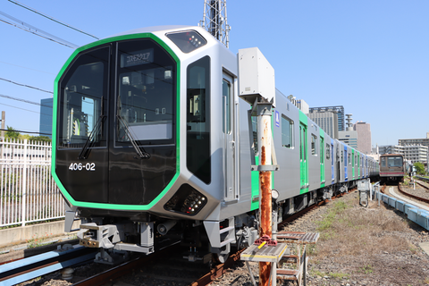 osakametro_400_image