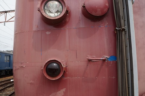 DSC07846_R