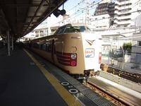CIMG0411