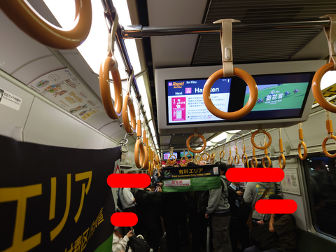 sketch-1761122402504