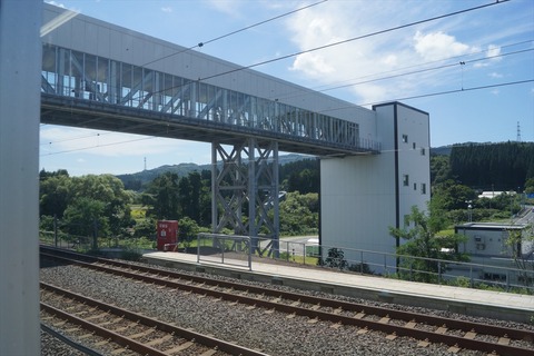 DSC00400