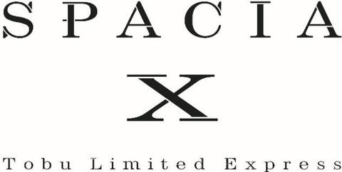 tobu_spacia-x_logo