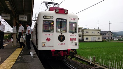 43ff490e.jpg