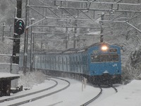 CIMG0282