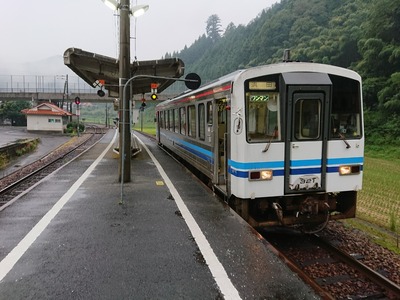4516ec65.jpg