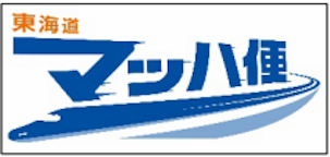 jrcentral_mach_logo