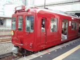 kuwana_621