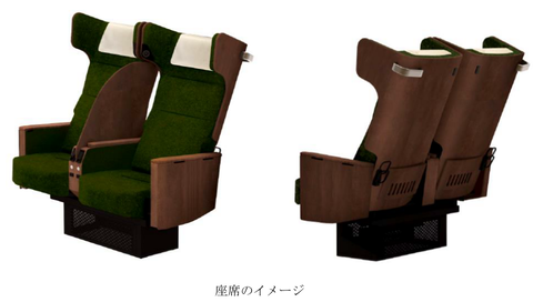 hankyu_privace_20240226_4