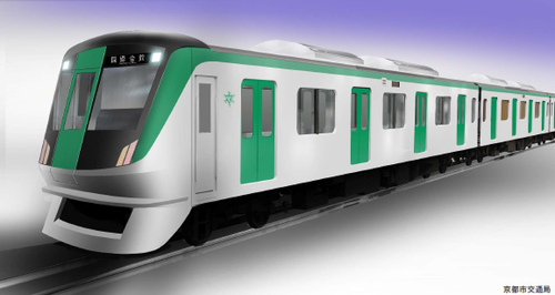 kyoto_city_subway_outside_A