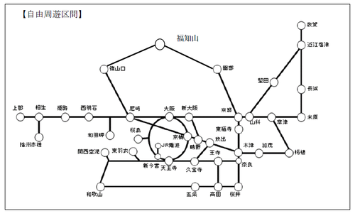 jrw_kansai_urban_freeticket_area