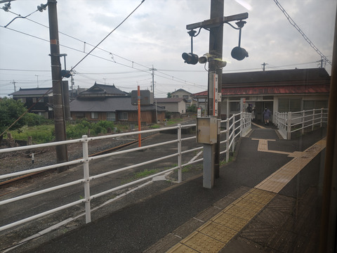 260704171222564_R