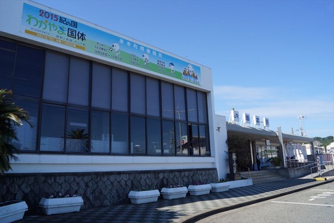 DSC03851_R