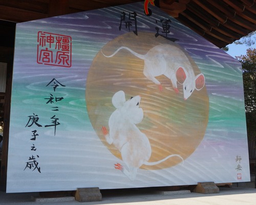 DSC00611-2_R