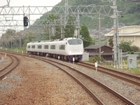 ���ܱ���_281��