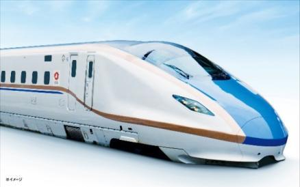 shinkansen_expo_w7_1