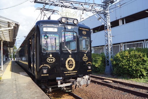 DSC05979_R