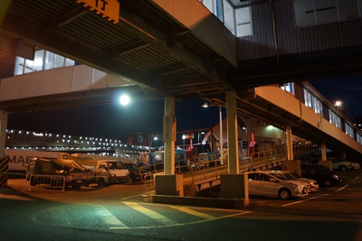 DSC04882_R