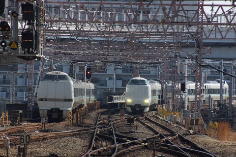 DSC09323_R