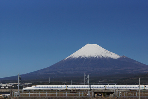 DSC08548_R