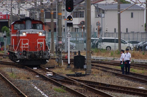 DSC08255_R