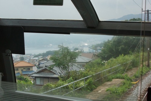 DSC09262_R