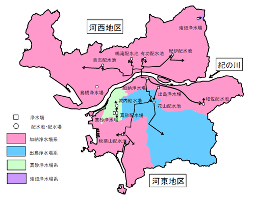 wakayamashi_suidou