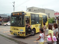 P8164067