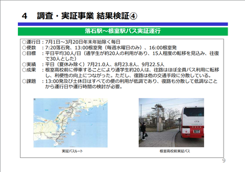 jrhokkaido_higashinemuro1