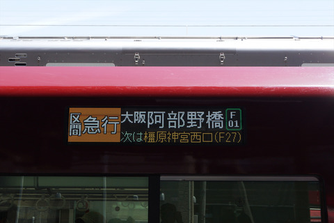 DSC01000_R