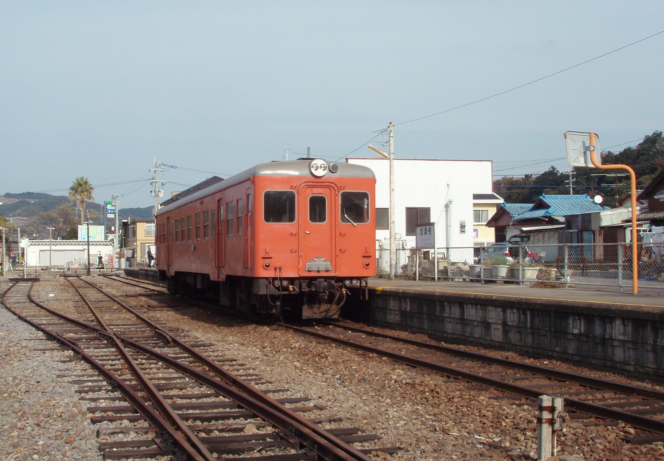 RMライブラリー「島原鉄道 歴史・沿革編 －全長78.5kmを誇った九州の