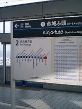 57e3ad7b.jpg