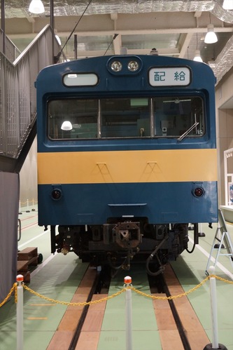 DSC02384_R