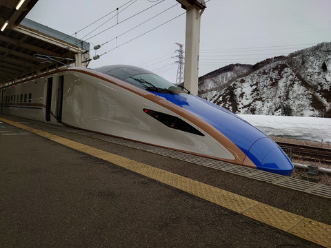 20250316_075641_R