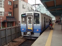 P8164078